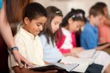 As polêmicas propostas de lei que permitem (e incentivam) o estudo da Bíblia em escolas dos EUA