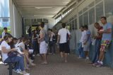 MEC prorroga prazo de renovação do Fies