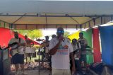 APLB-Sindicato deseja feliz Dia dos Pais