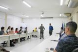 Palestra sobre Economia Circular reúne empresários da indústria em Petrolina