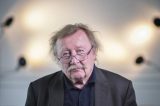 Peter Sloterdijk: “A vida atual não convida a pensar”