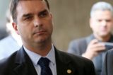 Promotoria comete falhas em pedido para quebras de sigilos do caso Flávio Bolsonaro