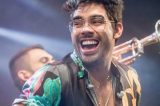 Artistas lamentam morte do cantor Gabriel Diniz