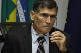 Prefeitos do Nordeste apresentarão cobranças dos municípios ao general Santos Cruz
