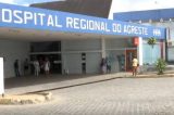 Médico morre enquanto realizava cirurgia em Caruaru