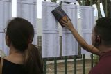 Inep divulga resultado de recursos sobre pedidos de isenção do Enem