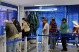 Pedidos de recurso e revisão do INSS passam a ser feitos por internet