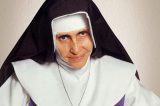 Canonização de Irmã Dulce será celebrada na Arena Fonte Nova