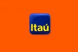 Itaú em crise