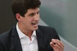 João Campos e esquerda jovem: fiscalizar Educação