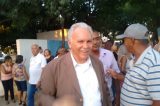 Juazeiro – A pergunta que não pode calar