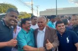 A pergunta que não pode calar
