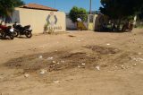 Detran retoma parcialmente serviços por agendamento no SAC Digital no interior da Bahia 