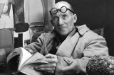 Ideologia filonazista de Le Corbusier põe em risco seu legado na França