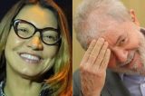 Amor e guerra