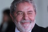 PT corta pela metade fatia de verba para pré-candidatos aos governos estaduais