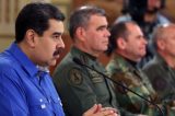 Crise na Venezuela: Maduro diz que levante foi derrotado, mas Guaidó convoca novas manifestações para esta quarta