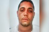 Líder de grupo criminoso procurado em Senhor do Bonfim foi morto pela polícia em Sergipe