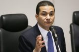 Evangélicos na pressão contra cortes no Censo