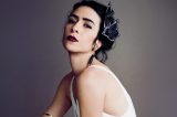 Marisa Monte anuncia pausa na carreira