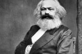 Marx está presente em apenas 4% de disciplinas de pesquisa em filosofia