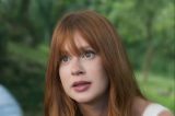 Marina Ruy Barbosa se revolta com segurança que colocou a mão no seio de jornalista, parte para cima e deixa público perplexo