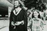 O matemático que deixou de estudar as galáxias para tentar curar o câncer