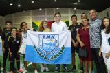 49ª Olimpíadas Estudantis levarão esporte a mais de seis mil adolescentes de Petrolina