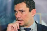 Após manifestações, senadores falam em manter Coaf com Moro
