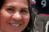 Mulher é morta a tiros em academia 