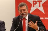 Florence nega que Venezuela viva uma ditadura e diz que ‘Maduro está aberto à negociação’ Florence nega que Venezuela viva uma ditadura e diz que ‘Maduro está aberto à negociação’