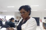 Saúde de Juazeiro agonizando