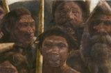 Os neandertais não acreditavam em deus