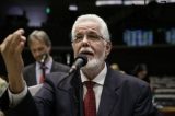 ‘Bellintani não pode querer vir para o PT porque quer ser candidato’, diz Solla