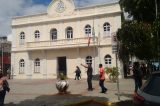 Prefeitura de Juazeiro notificada pelo Ministério Público do Trabalho