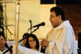 Justiça mantém condenação de menor acusado de assassinar padre