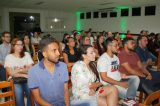 Palestra expõe avanços da Odontologia Digital em Petrolina – PE