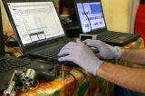PF deflagra operação contra pornografia infantil em oito estados