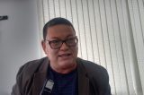 Requerimento sobre moção de repúdio contra secretária de saúde de Uauá é rejeitado
