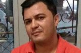 Professor sofre tortura e tentativa de homicídio em Orobó