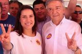 Queiroz metralha Raquel Queiroz metralha Raquel