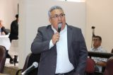 Indicações de Ruy Wanderley levarão serviços públicos para as comunidades petrolinense
