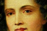 A fascinante vida de Anne Lister, a ‘primeira lésbica moderna’