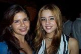 Caso Serrambi: mortes de Tarsila e Maria Eduarda completam 16 anos