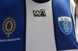 Exército fecha parceria com São Gonçalo Esporte Clube e jogará Série B do Estadual a partir deste sábado