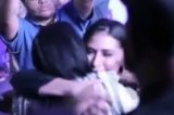 Maiara e Maraisa selam a paz com a dupla Simone e Simaria