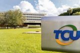 TCU manda governo suspender pagamento extra a empresa investigada pela CPI