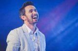 Casa Nova: Atraso no voo cancela show com Tony Allysson