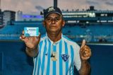 A receita dos times do Pará para se reconectar ao povo e encher os estádios