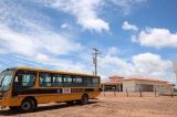 Novo bloqueio de verbas atinge R$ 348 milhões da Educação Novo bloqueio de verbas atinge R$ 348 milhões da Educação